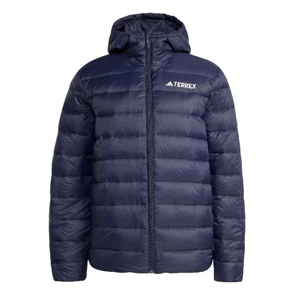 adidas Essentials Terrex Multi Light