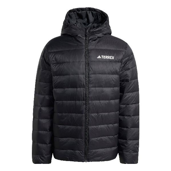 adidas ESSENTIALS TERREX MULTI LIGHT