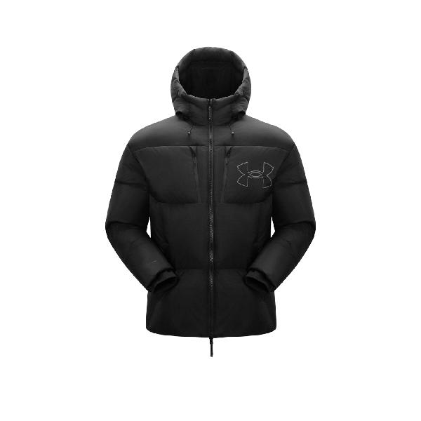 Under Armour Outdoor Hoodie 95