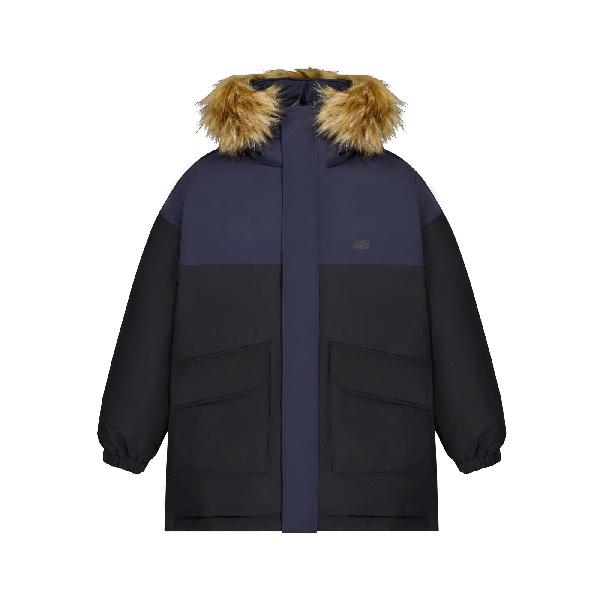 New Balance NB 47011