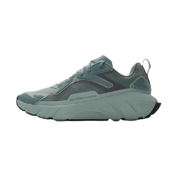 Under Armour Aura Ripstop
