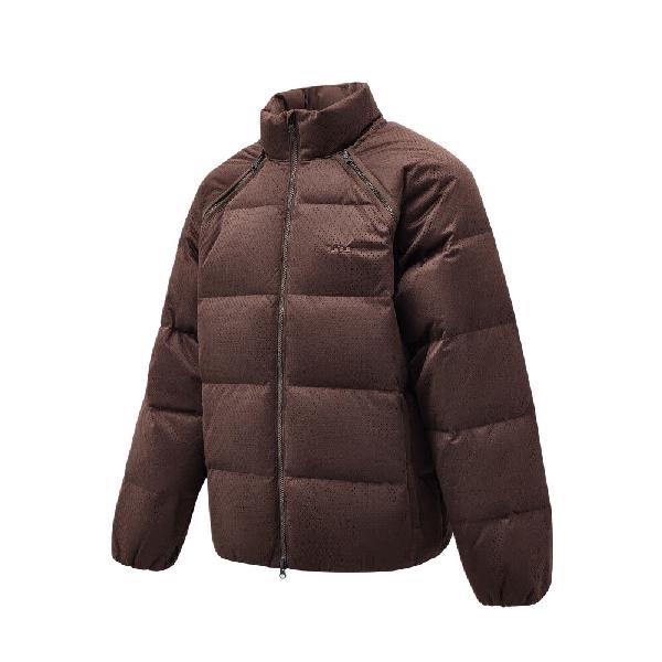 Nike AS LJ M NK TF DWNFL Jacket