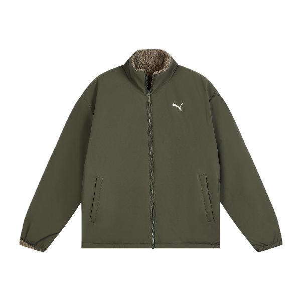 PUMA WINTERIZED WARMCELL REVERSABLE