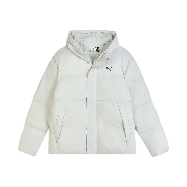 PUMA Winterized Basic Down Jacket