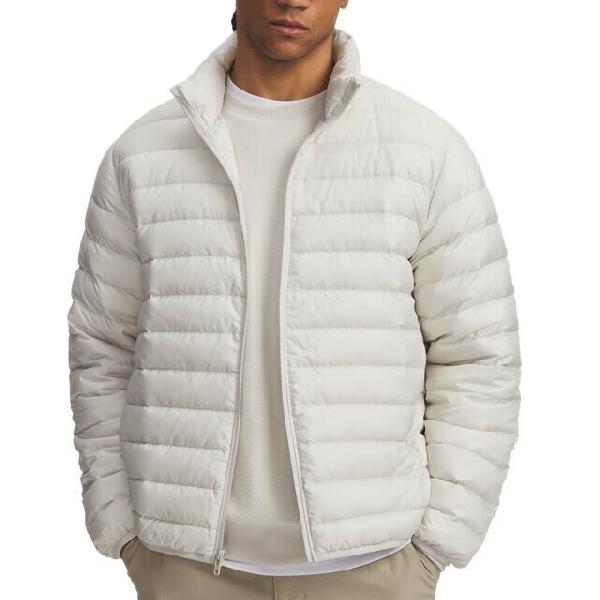 Under Armour Limitless