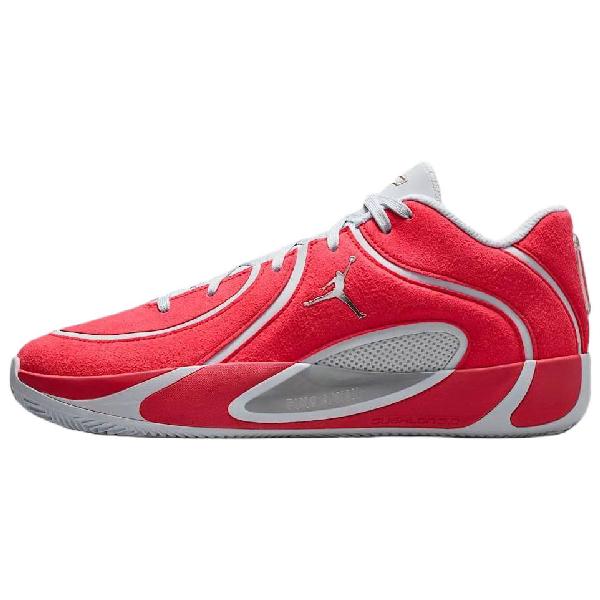 Jordan Tatum 4 Premium PF