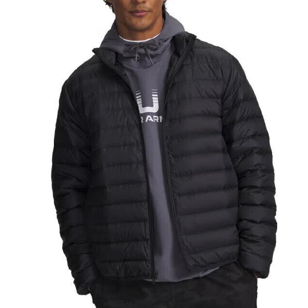 Under Armour Limitless