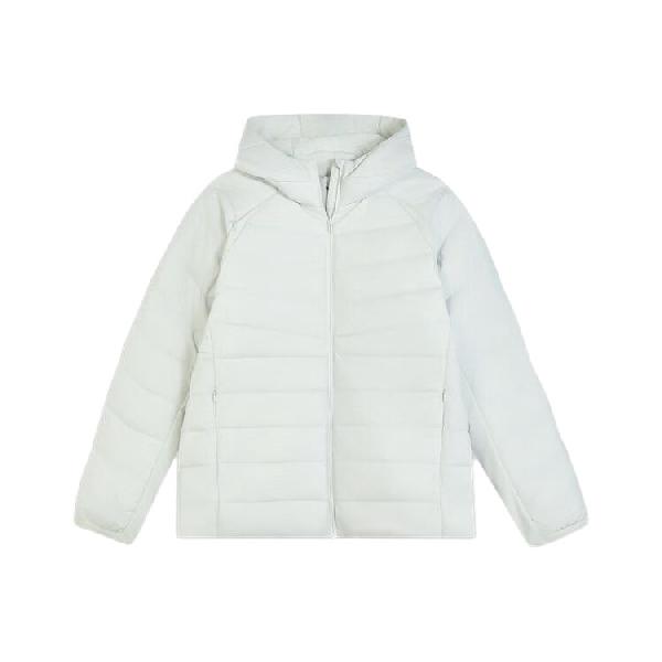 PUMA MEN'S RUNNING DOWN JACKET