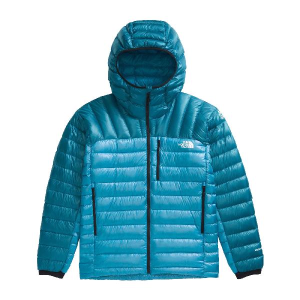 THE NORTH FACE SUMMIT Breithorn 800