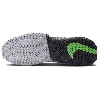 Nike Air Zoom Vapor Pro 2 HC White Green