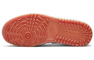 Eastside Golf x Air Jordan 1 High Golf