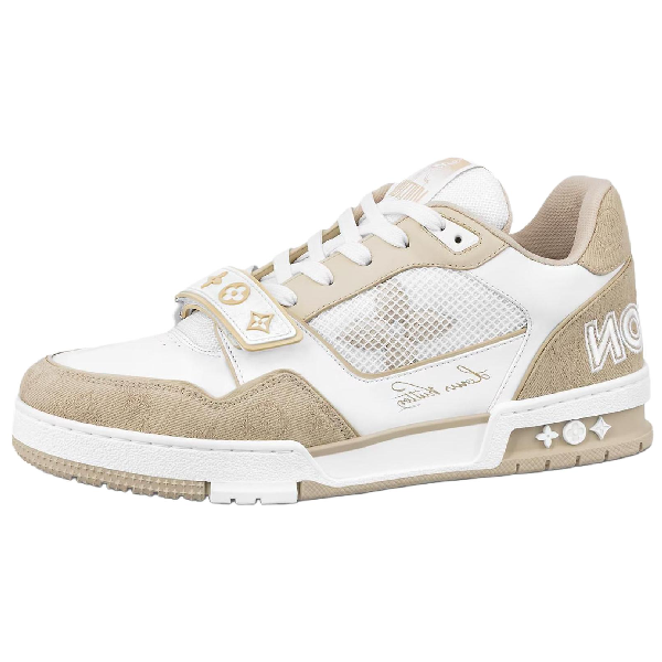 LOUIS VUITTON Trainer