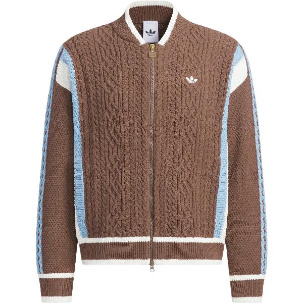adidas Originals Cardigan
