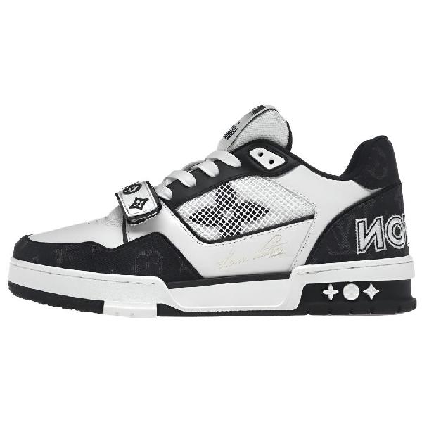 LOUIS VUITTON Trainer