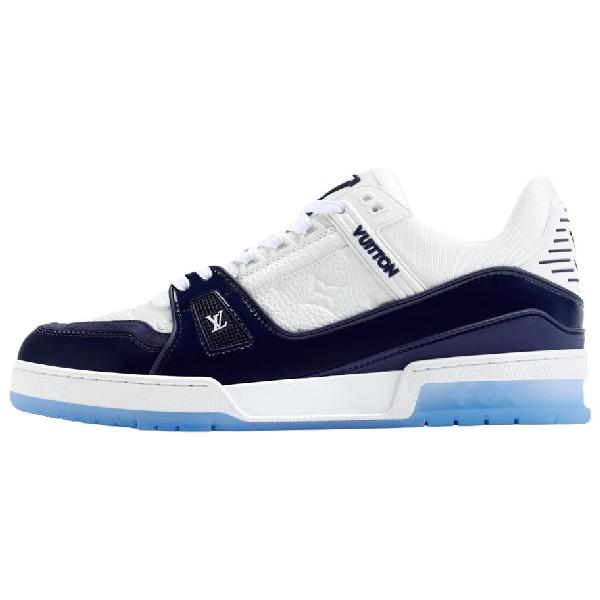 LOUIS VUITTON Trainer