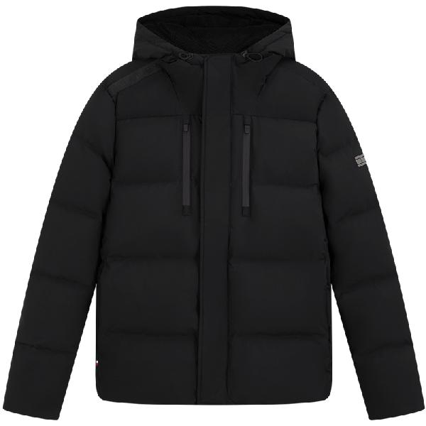 Tommy Hilfiger 90
