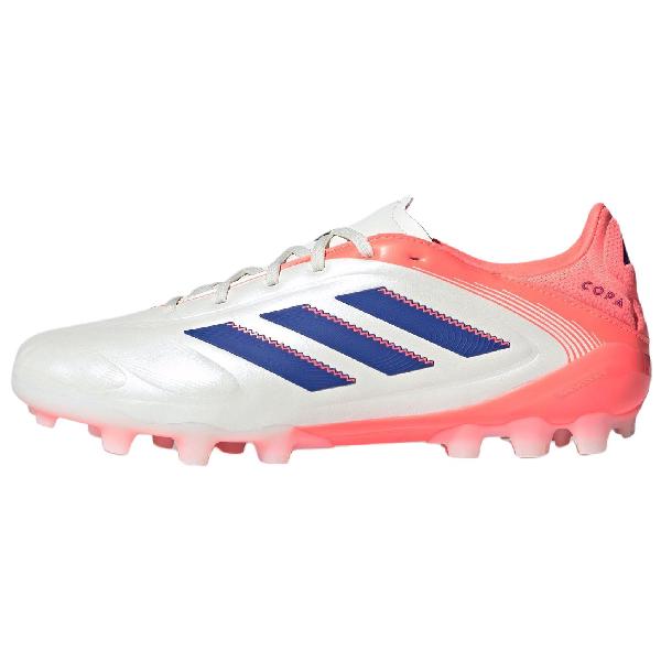adidas Copa Pure 3 League