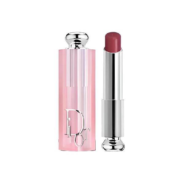 Dior 2025 Lip Balm