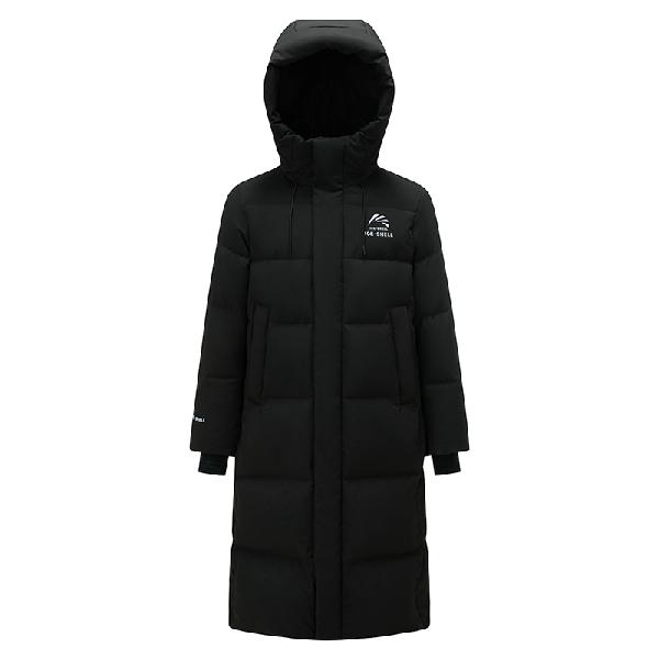 Yaya Ice Shell Series Down Jacket