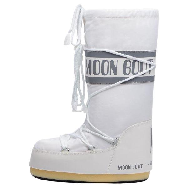 Moon Boot