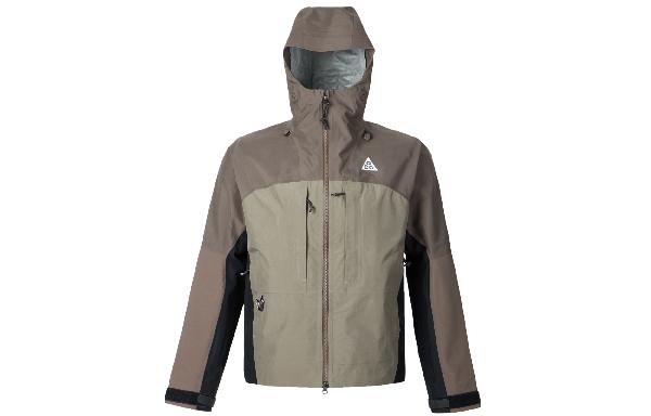 Nike ACG Storm-FIT ADV GORE-TEX "Misery Ridge"