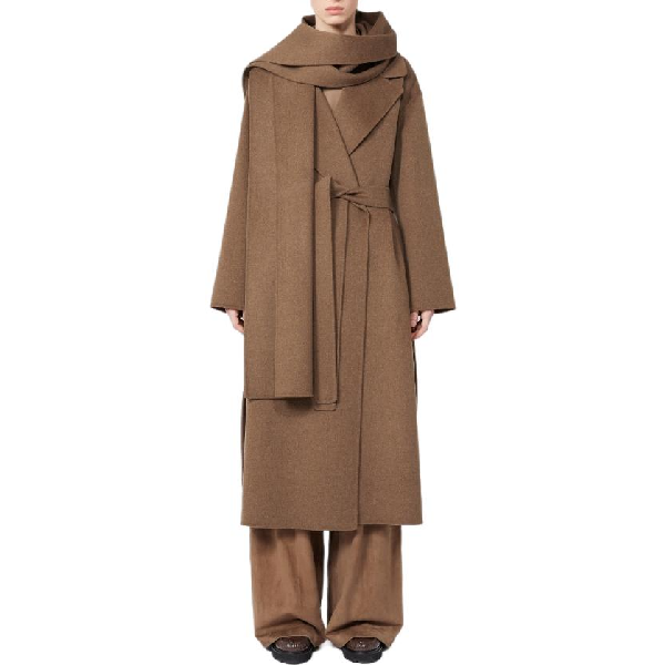 MaxMara