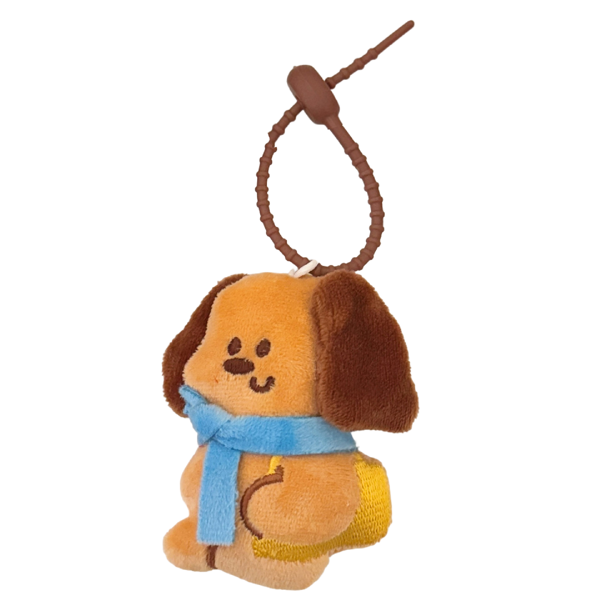10cm