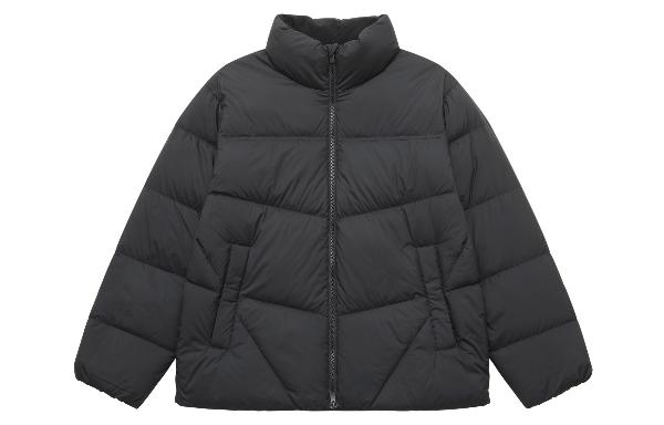Semir Treasure 90% Down Jacket