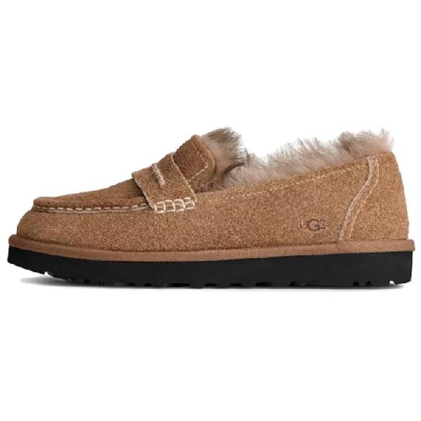 UGG Ellis