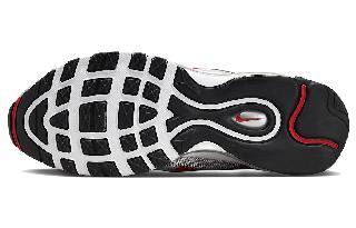 Nike Air Max 97 "Silver Bullet"