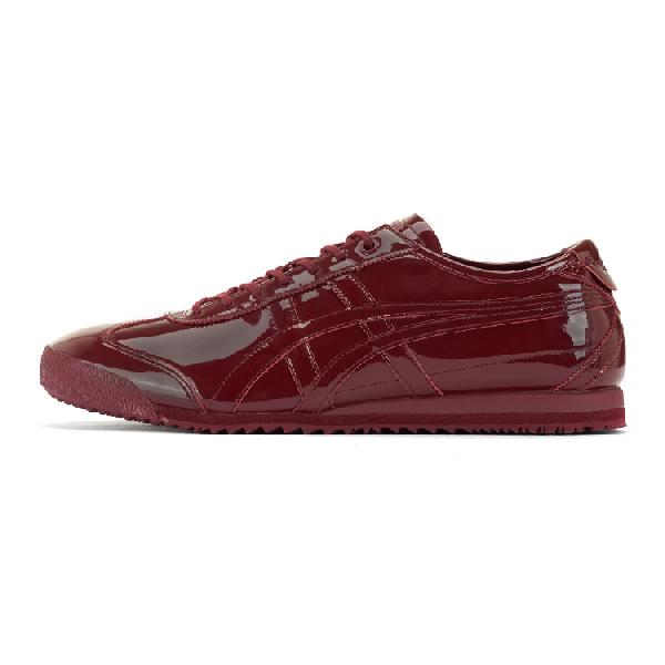 Onitsuka Tiger MEXICO 66 SD