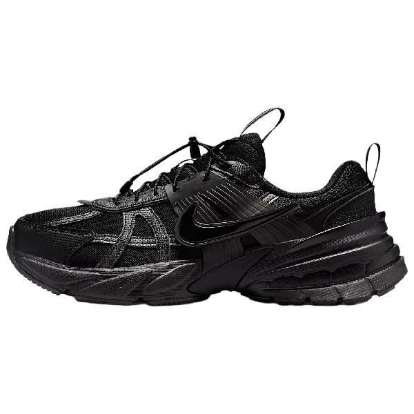 Nike V2K Run
