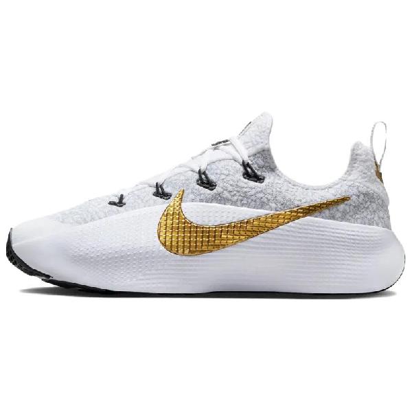 Nike LeBron TR 1 White