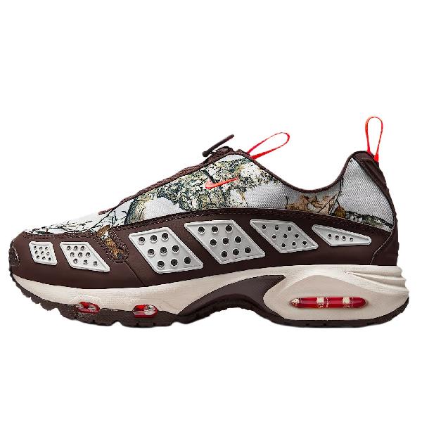 Nike Air Max SNDR Brown