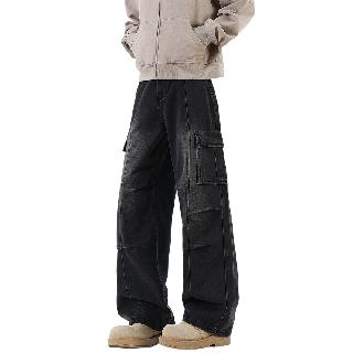 cleanfit