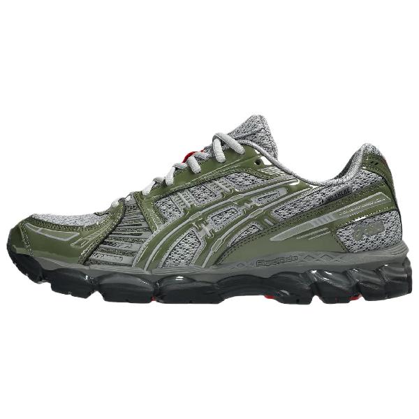 UP THERE x ASICS GEL-Kayano 12.1