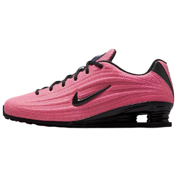 Nike SHOX Z