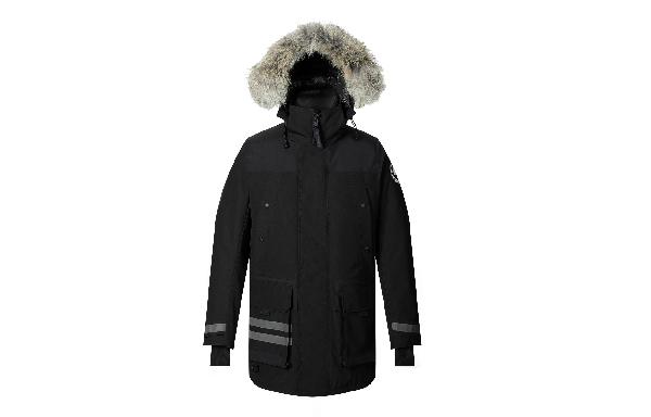 Canada Goose Erickson