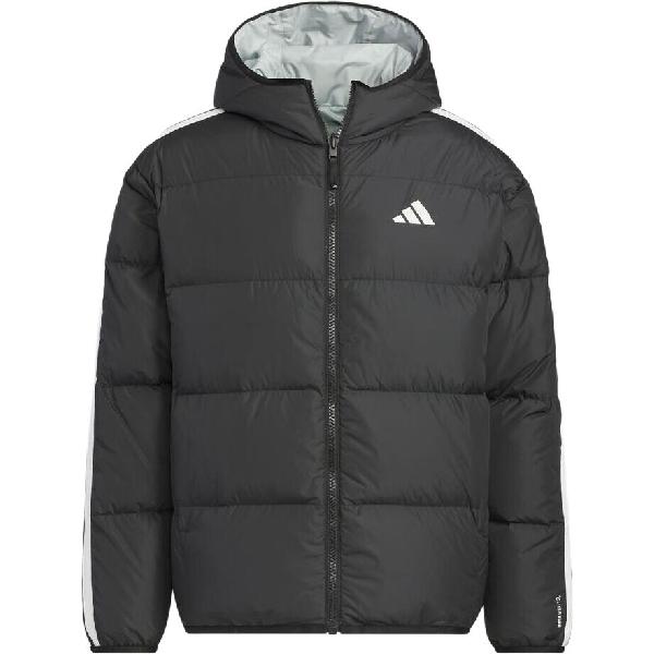 adidas 3S RVSB D JKT