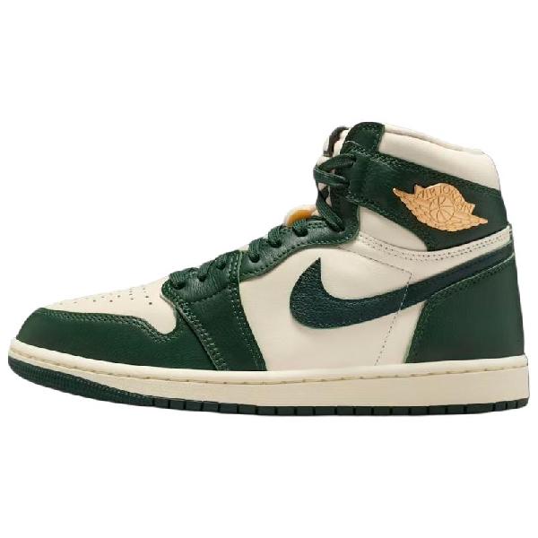 Jordan Air Jordan 1 High OG WMNS "Pro Green"