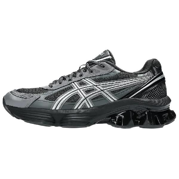 ASICS GEL-KINETIC FLUENT