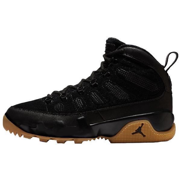 Jordan Air Jordan 9 Retro NRG