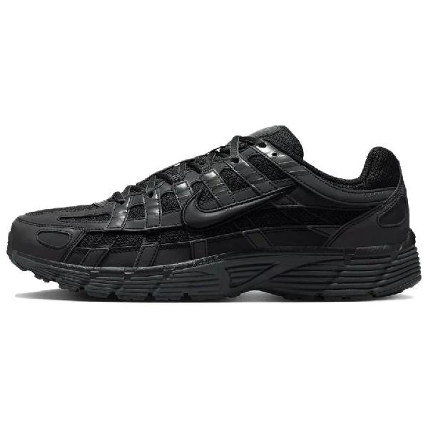 Nike P-6000 Reflectivity SE