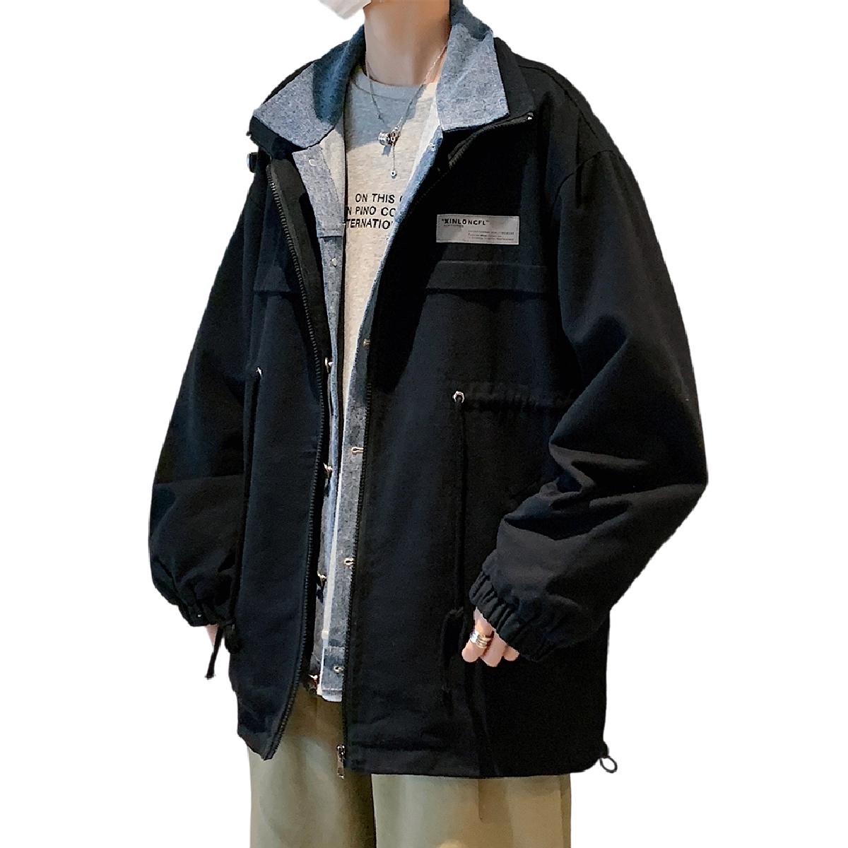 cleanfit
