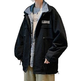 cleanfit