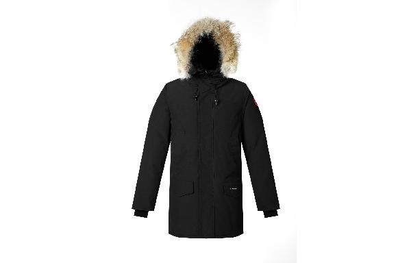 Canada Goose Langford