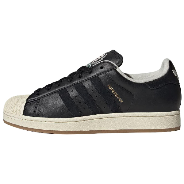 adidas Superstar 2