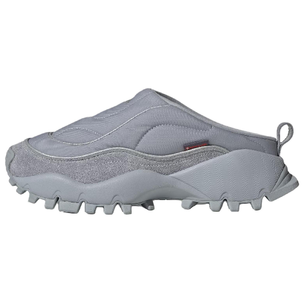 adidas FOS SEEULATER MULE WTR