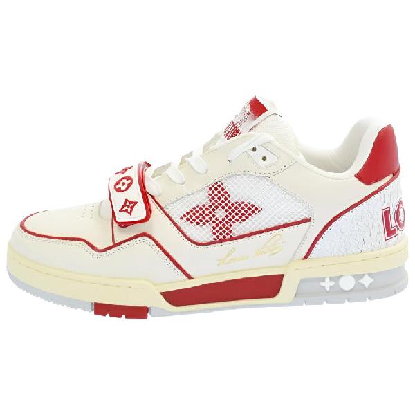 LOUIS VUITTON Trainer