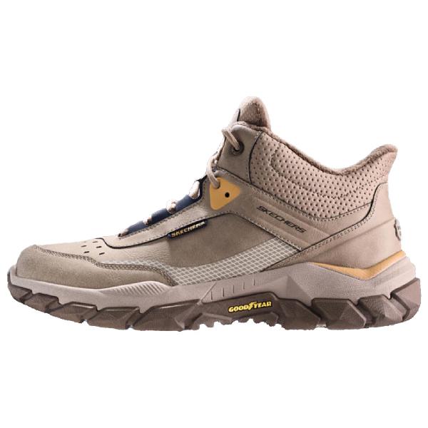 Skechers Hands Free Slip-ins